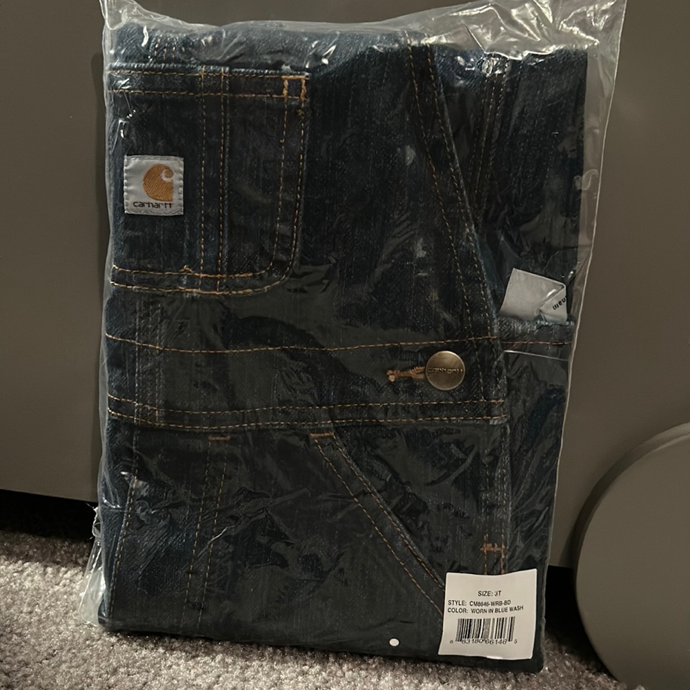 BRAND NEW IN PACKAGE